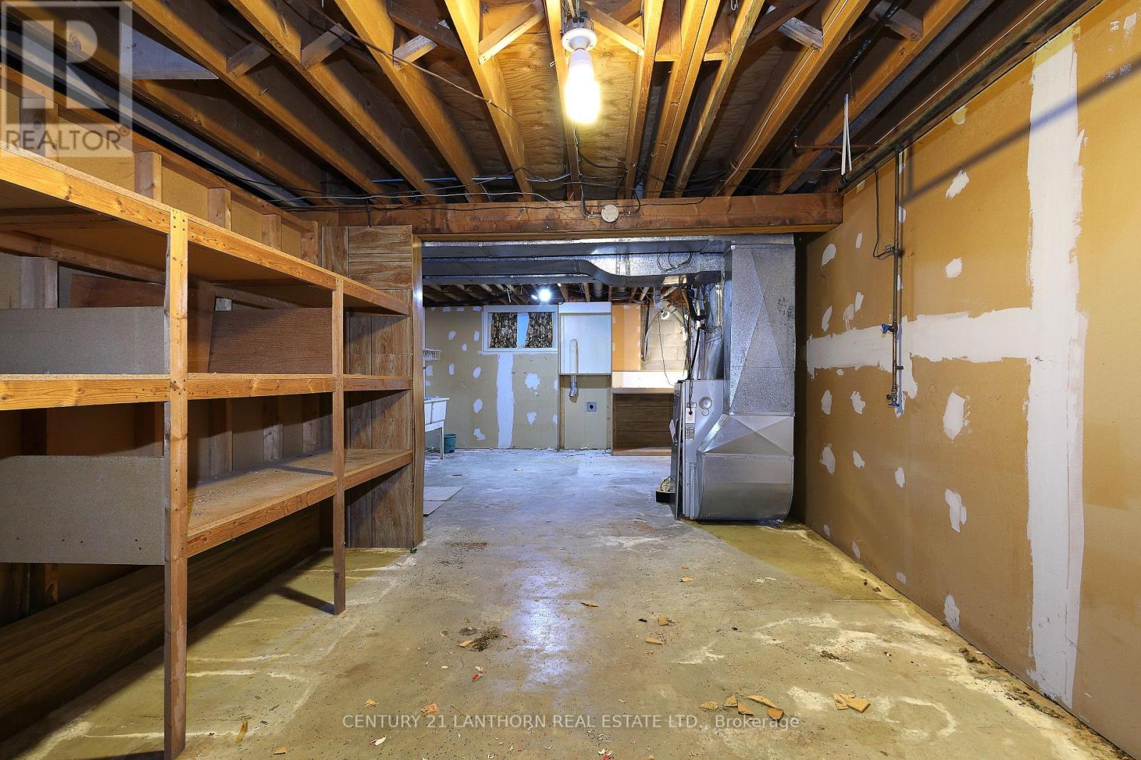 37 Maple Drive, Belleville, Ontario  K8P 2P8 - Photo 22 - X13141766