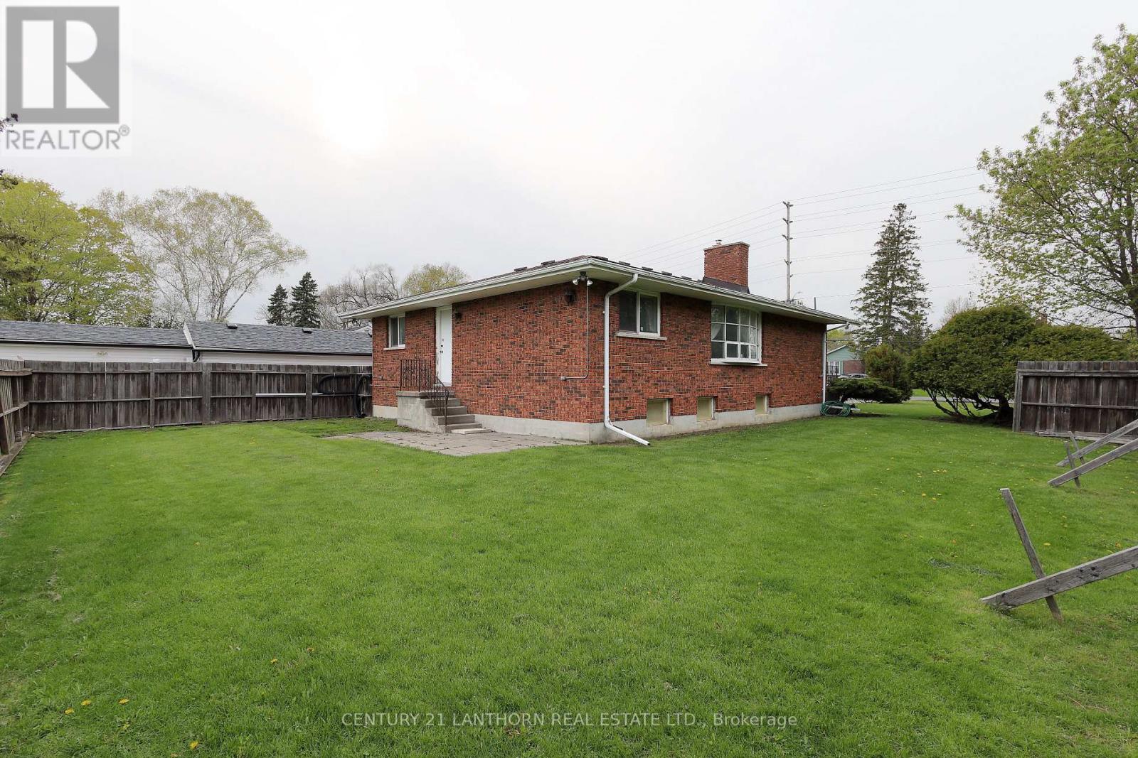 37 Maple Drive, Belleville, Ontario  K8P 2P8 - Photo 6 - X13141766