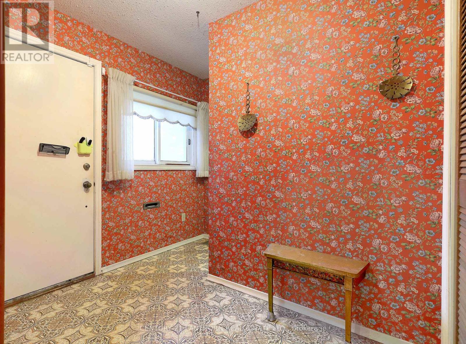37 Maple Drive, Belleville, Ontario  K8P 2P8 - Photo 7 - X13141766