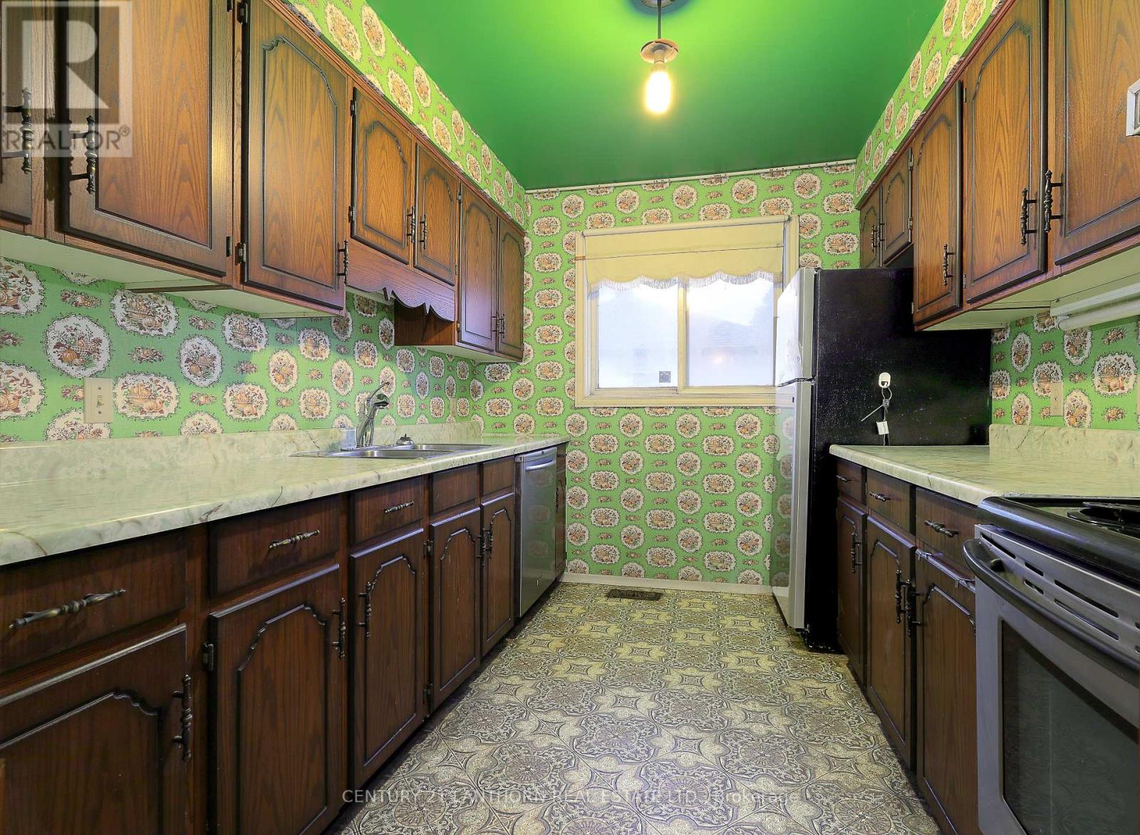 37 Maple Drive, Belleville, Ontario  K8P 2P8 - Photo 9 - X13141766