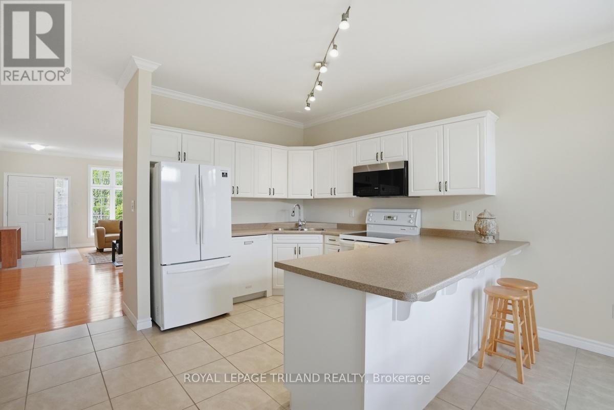 43 - 18 Cadeau Terrace, London South (South A), Ontario  N6K 4Z1 - Photo 10 - X13141726