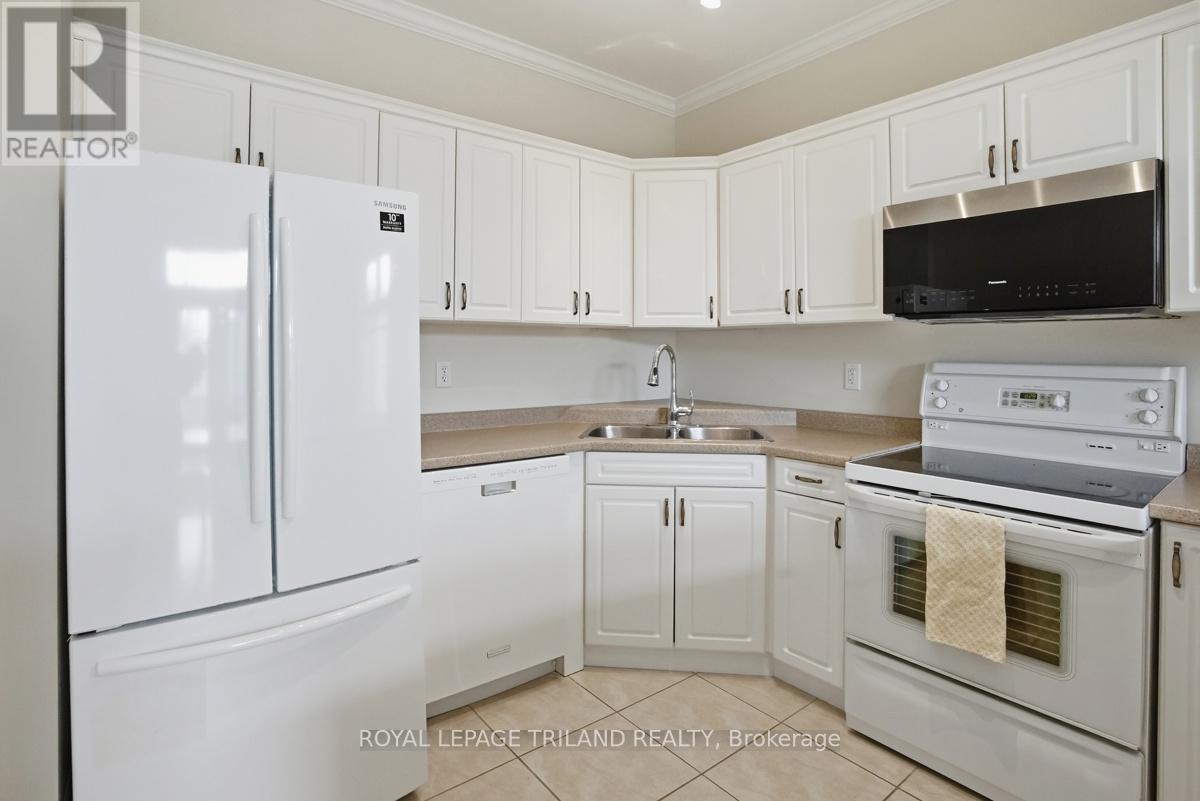 43 - 18 Cadeau Terrace, London South (South A), Ontario  N6K 4Z1 - Photo 11 - X13141726