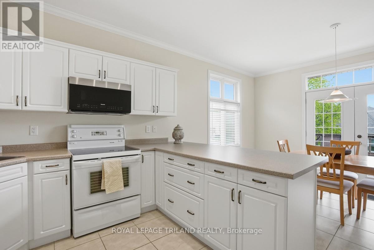43 - 18 Cadeau Terrace, London South (South A), Ontario  N6K 4Z1 - Photo 12 - X13141726