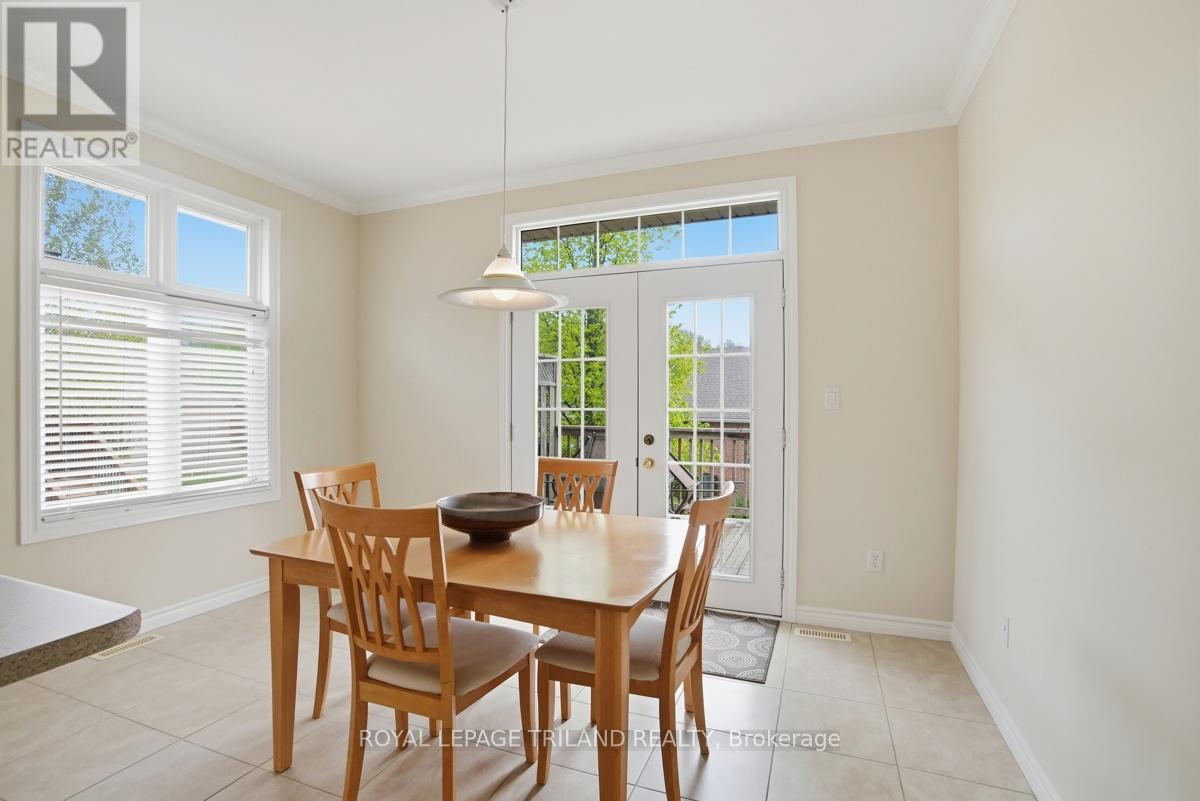 43 - 18 Cadeau Terrace, London South (South A), Ontario  N6K 4Z1 - Photo 13 - X13141726