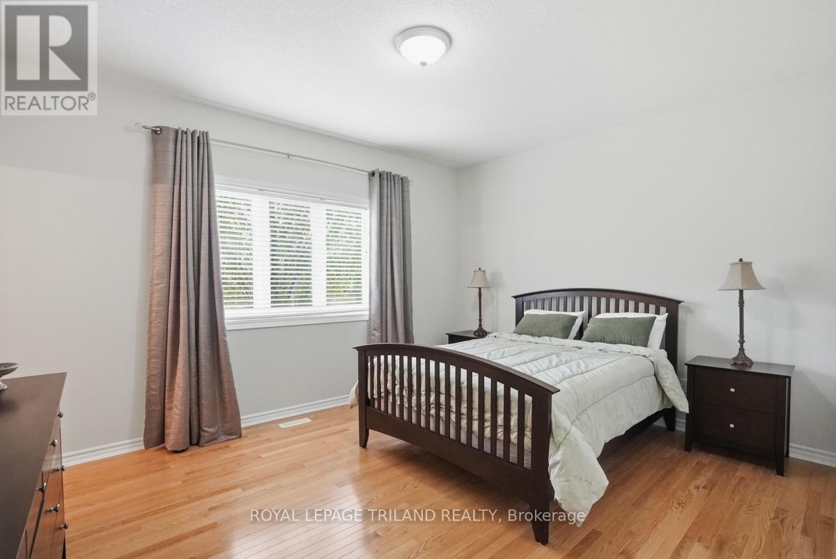 43 - 18 Cadeau Terrace, London South (South A), Ontario  N6K 4Z1 - Photo 14 - X13141726