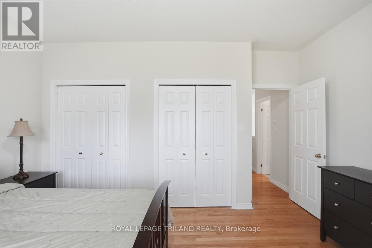 43 - 18 Cadeau Terrace, London South (South A), Ontario  N6K 4Z1 - Photo 15 - X13141726
