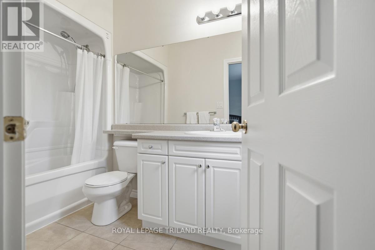 43 - 18 Cadeau Terrace, London South (South A), Ontario  N6K 4Z1 - Photo 16 - X13141726