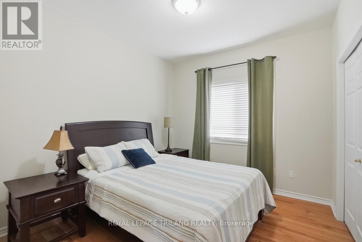 43 - 18 Cadeau Terrace, London South (South A), Ontario  N6K 4Z1 - Photo 18 - X13141726