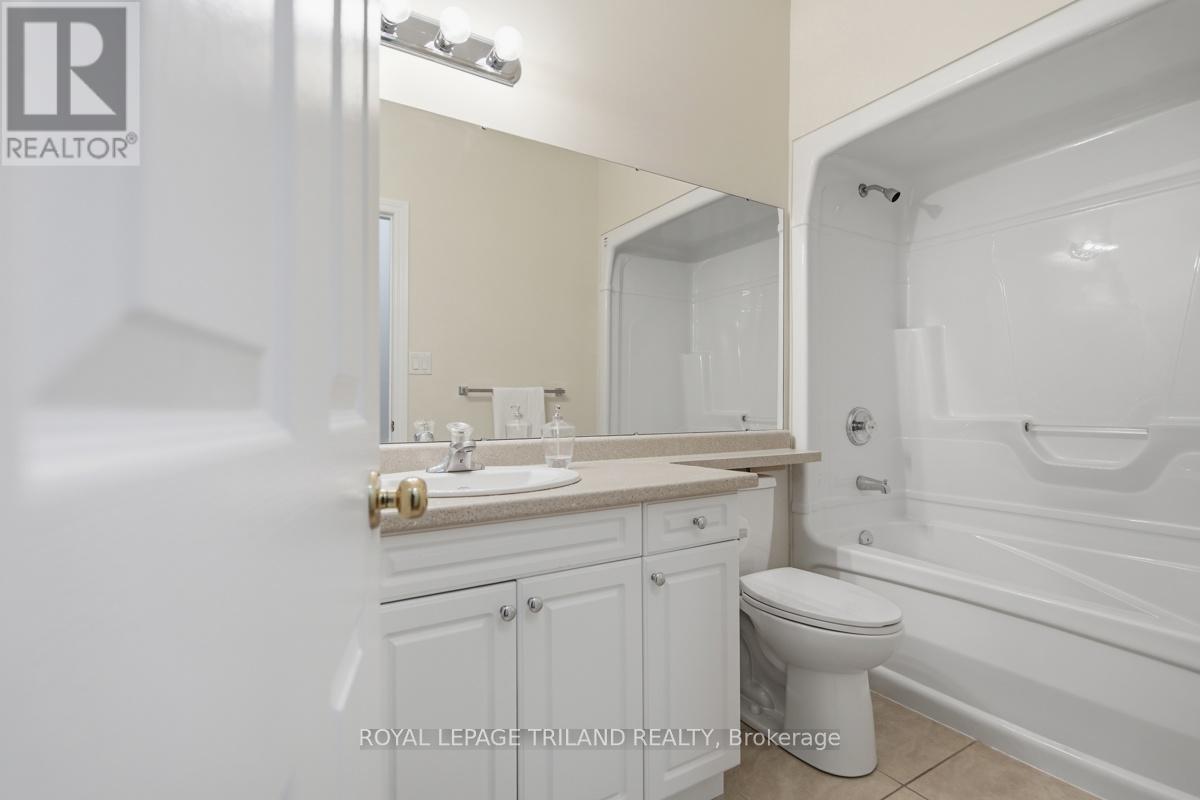 43 - 18 Cadeau Terrace, London South (South A), Ontario  N6K 4Z1 - Photo 19 - X13141726