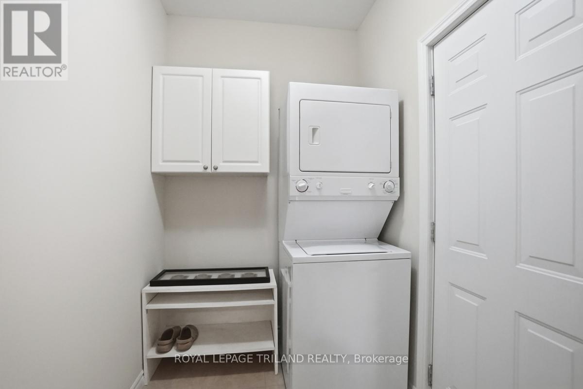 43 - 18 Cadeau Terrace, London South (South A), Ontario  N6K 4Z1 - Photo 21 - X13141726