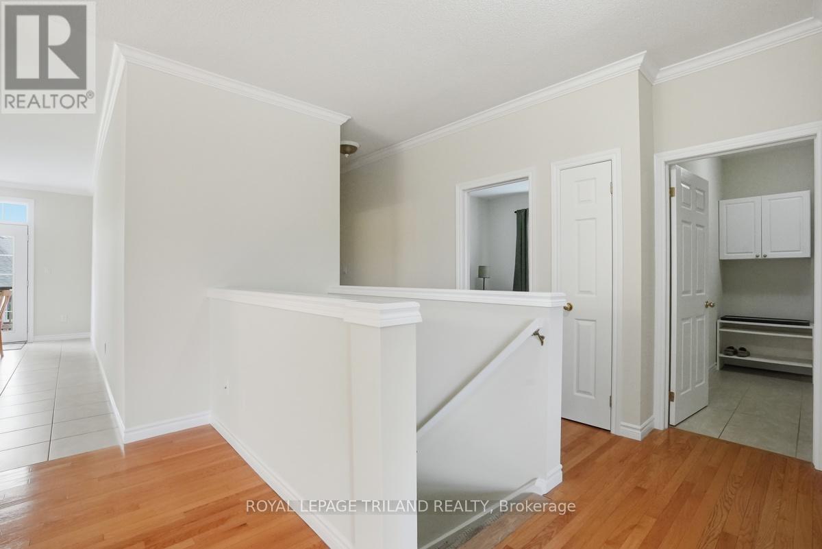 43 - 18 Cadeau Terrace, London South (South A), Ontario  N6K 4Z1 - Photo 22 - X13141726