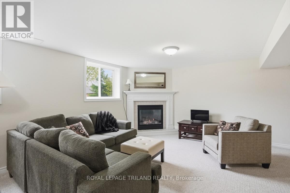 43 - 18 Cadeau Terrace, London South (South A), Ontario  N6K 4Z1 - Photo 23 - X13141726