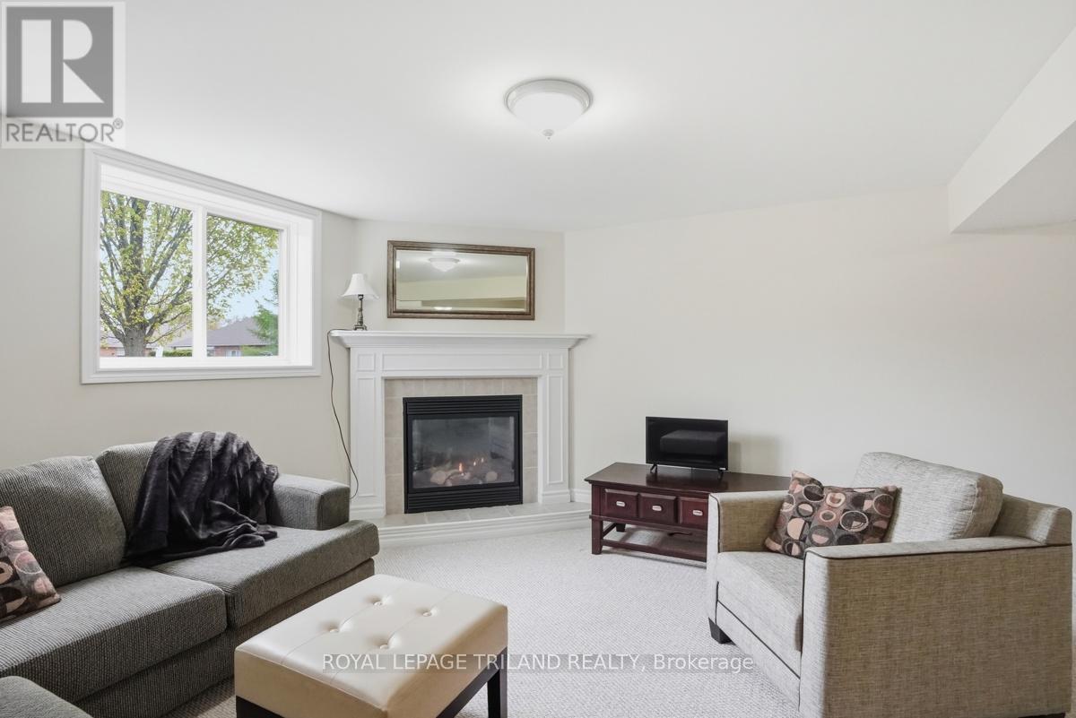43 - 18 Cadeau Terrace, London South (South A), Ontario  N6K 4Z1 - Photo 24 - X13141726