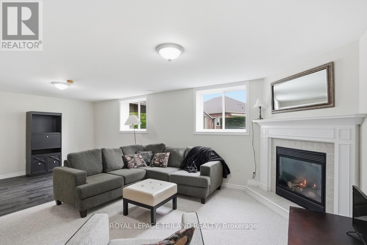 43 - 18 Cadeau Terrace, London South (South A), Ontario  N6K 4Z1 - Photo 25 - X13141726