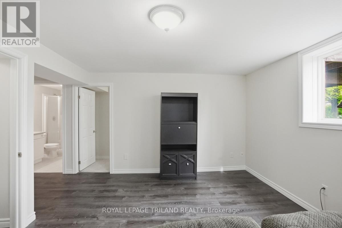 43 - 18 Cadeau Terrace, London South (South A), Ontario  N6K 4Z1 - Photo 26 - X13141726