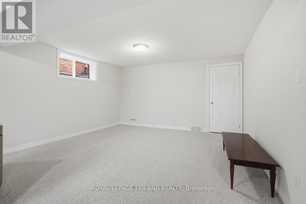 43 - 18 Cadeau Terrace, London South (South A), Ontario  N6K 4Z1 - Photo 27 - X13141726