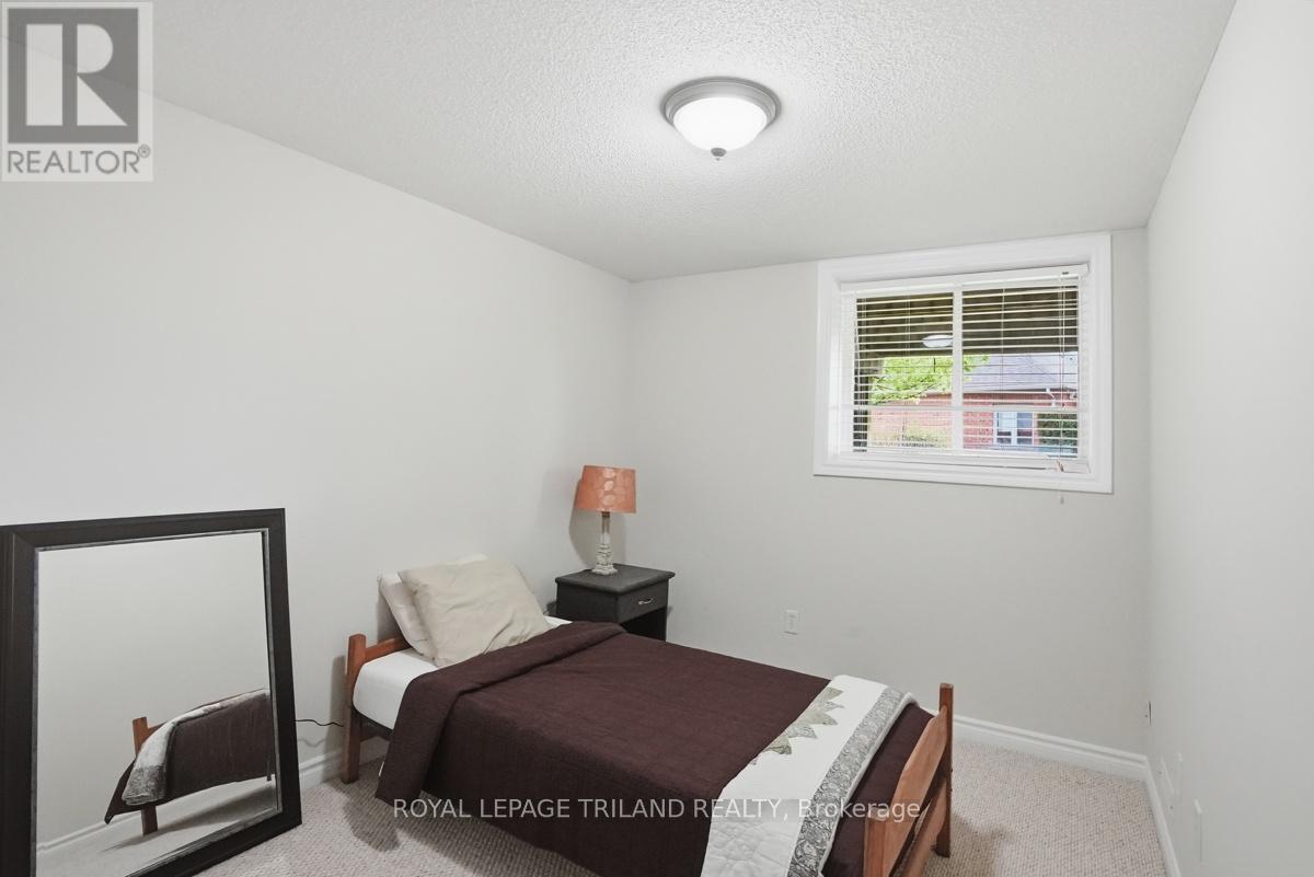 43 - 18 Cadeau Terrace, London South (South A), Ontario  N6K 4Z1 - Photo 28 - X13141726
