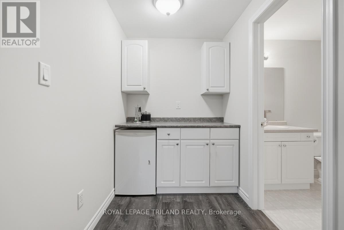 43 - 18 Cadeau Terrace, London South (South A), Ontario  N6K 4Z1 - Photo 29 - X13141726