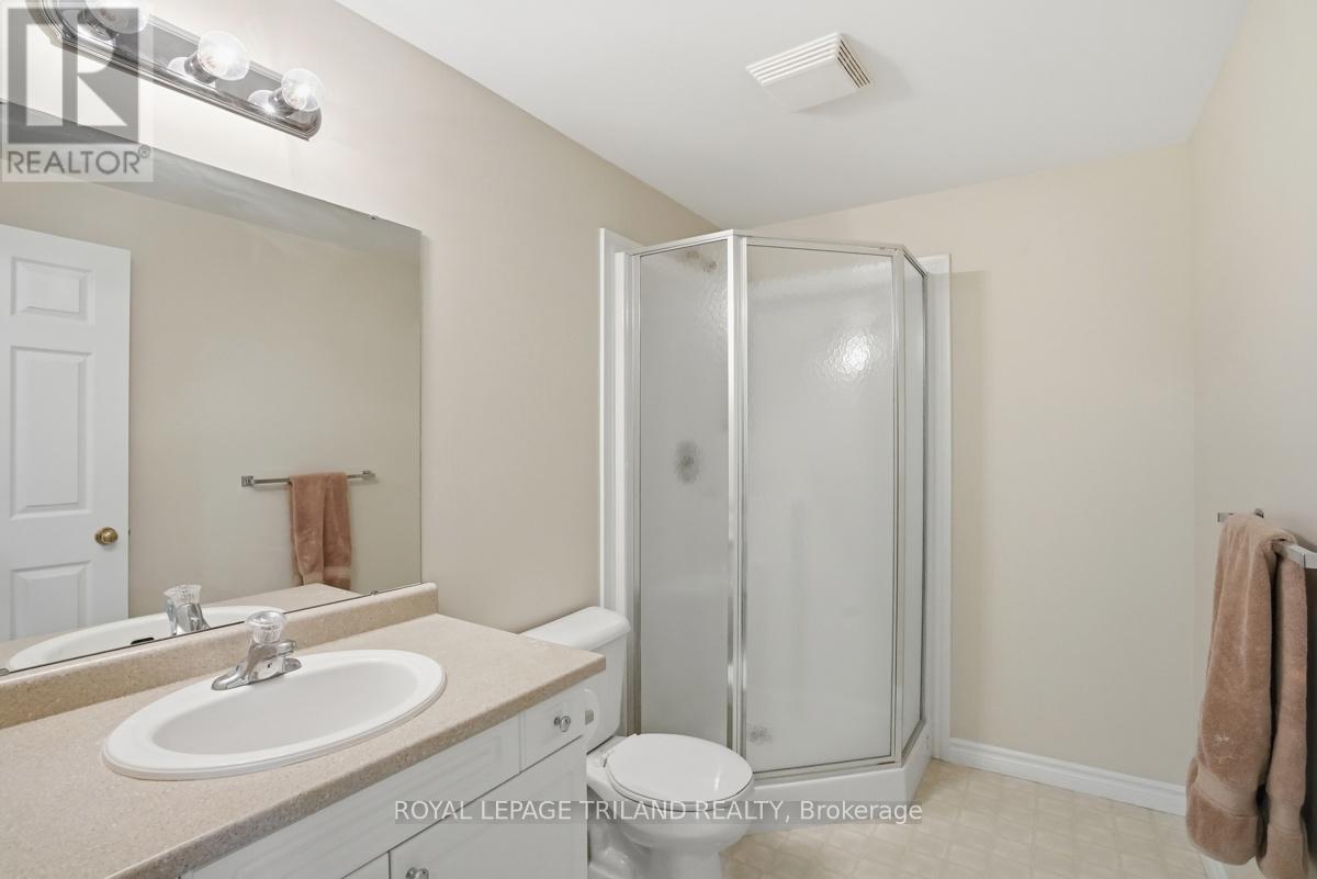 43 - 18 Cadeau Terrace, London South (South A), Ontario  N6K 4Z1 - Photo 30 - X13141726
