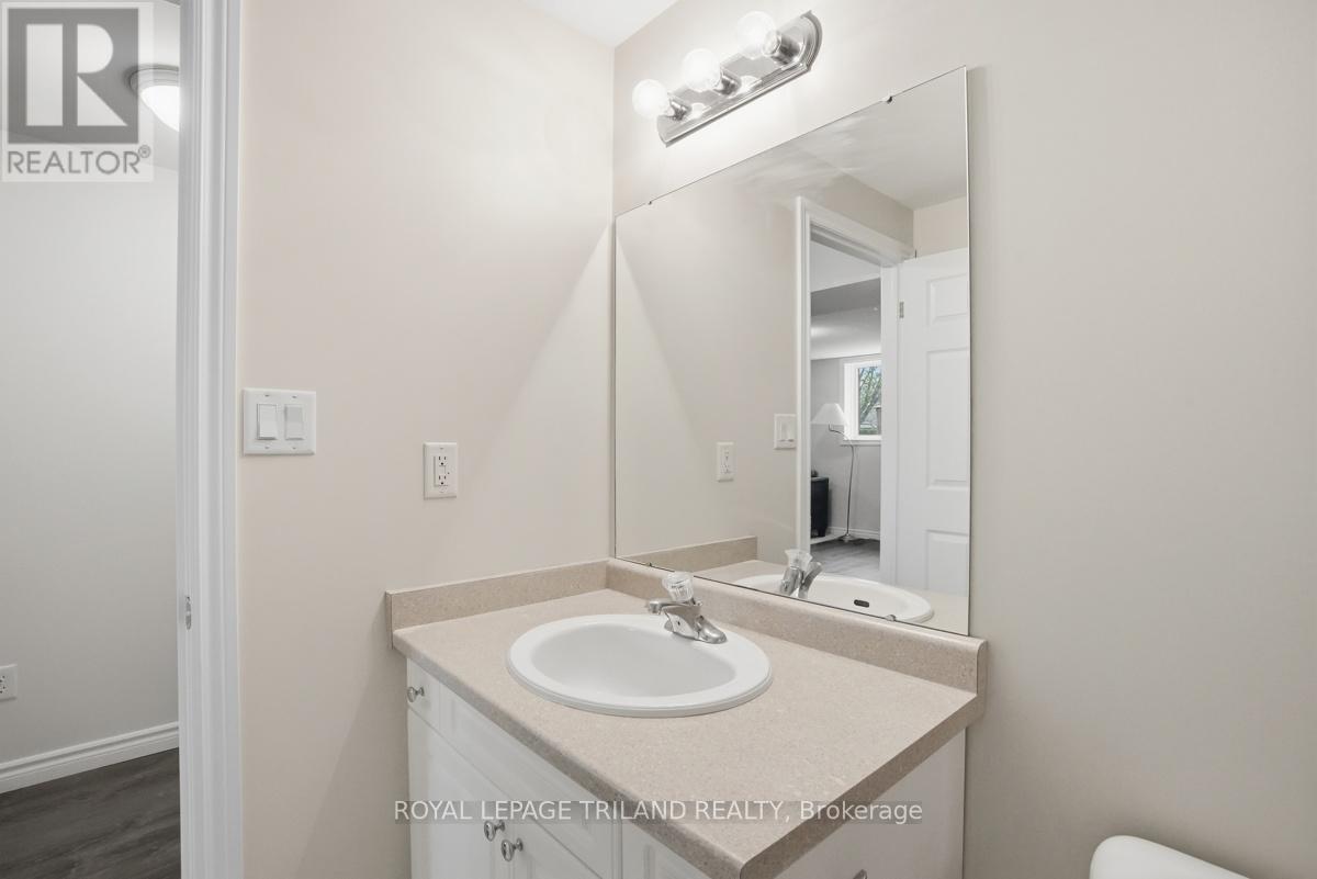43 - 18 Cadeau Terrace, London South (South A), Ontario  N6K 4Z1 - Photo 31 - X13141726