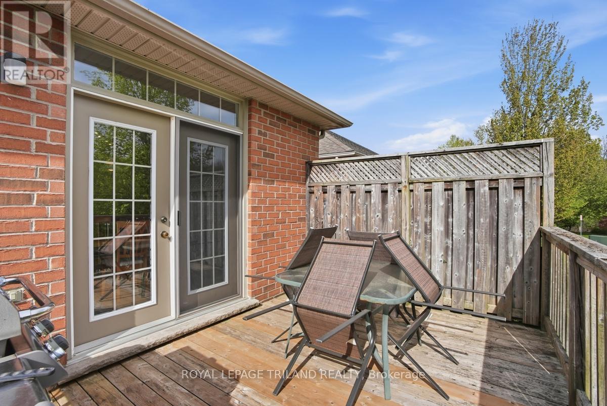 43 - 18 Cadeau Terrace, London South (South A), Ontario  N6K 4Z1 - Photo 32 - X13141726