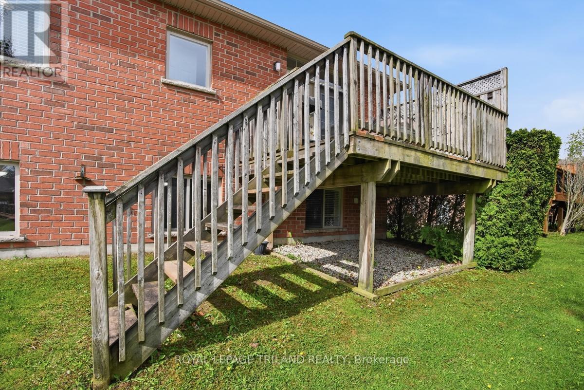 43 - 18 Cadeau Terrace, London South (South A), Ontario  N6K 4Z1 - Photo 33 - X13141726
