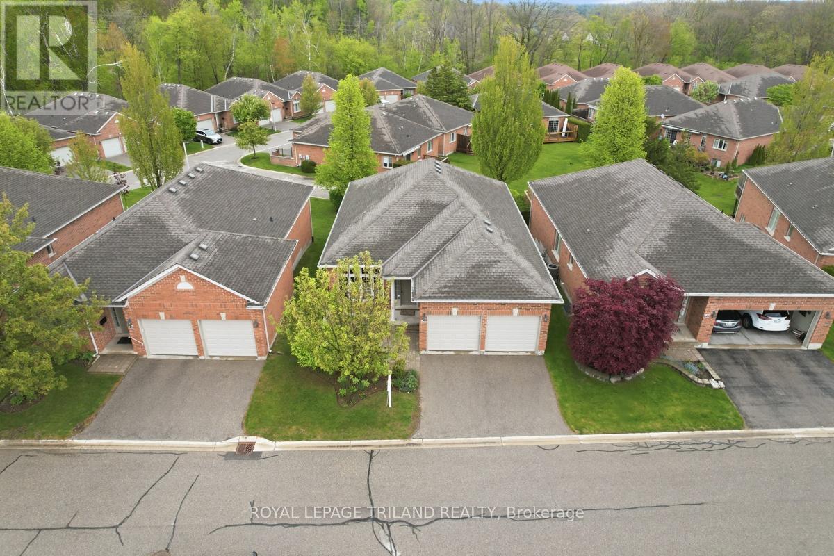 43 - 18 Cadeau Terrace, London South (South A), Ontario  N6K 4Z1 - Photo 36 - X13141726