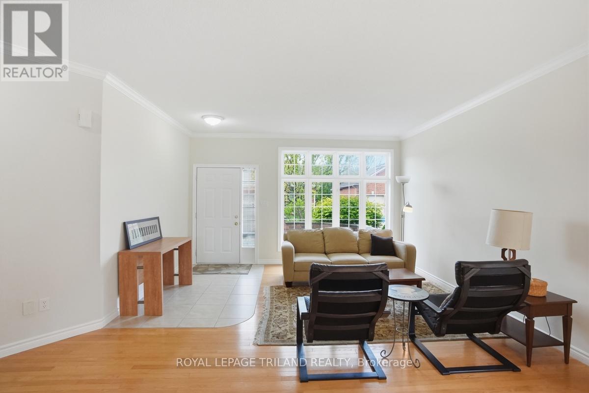 43 - 18 Cadeau Terrace, London South (South A), Ontario  N6K 4Z1 - Photo 7 - X13141726