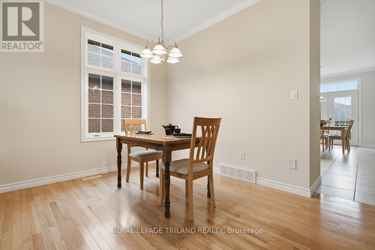 43 - 18 Cadeau Terrace, London South (South A), Ontario  N6K 4Z1 - Photo 8 - X13141726