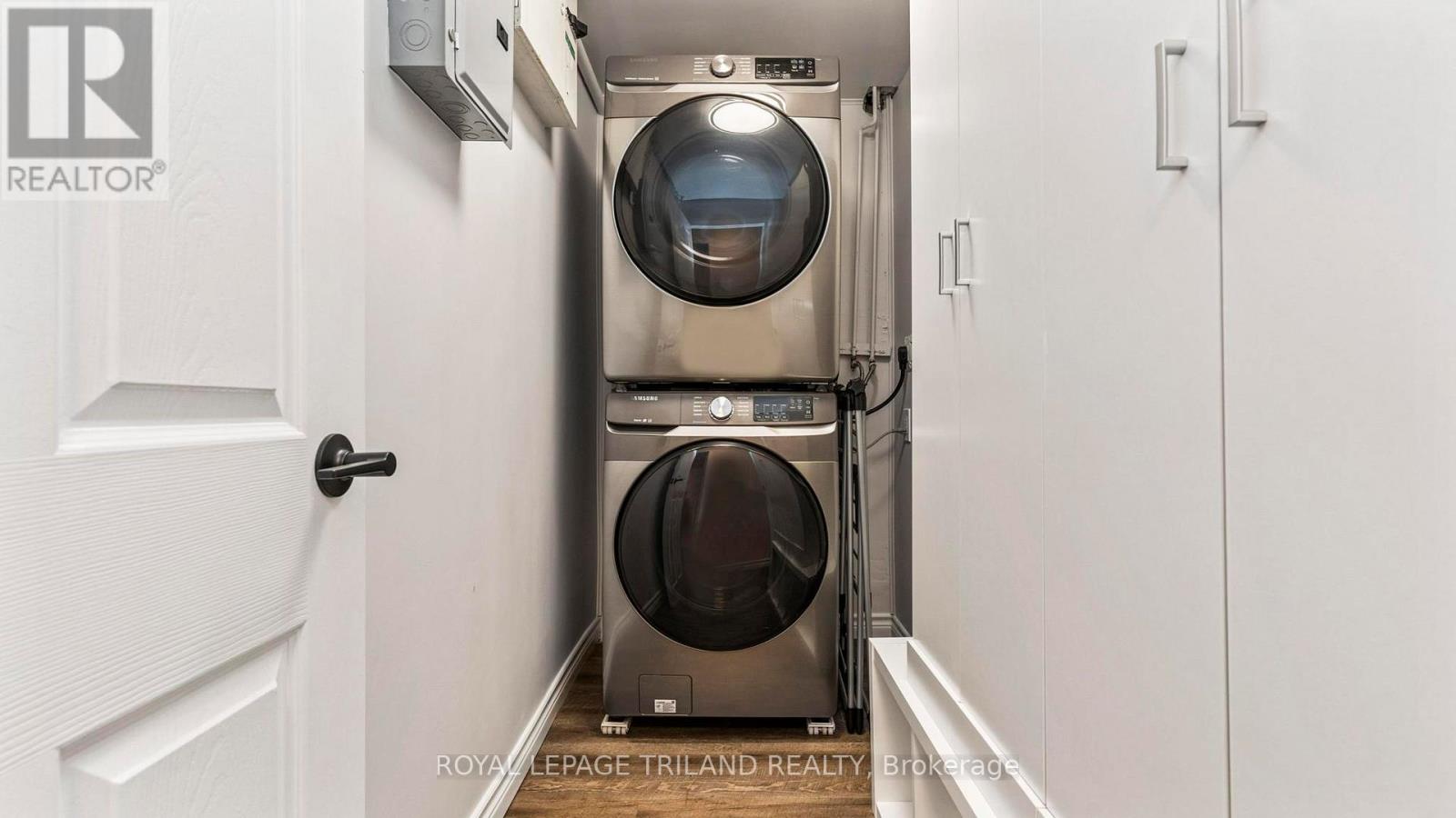 1598 Nairn Avenue, London East (East D), Ontario  N5V 2P2 - Photo 13 - X13141732