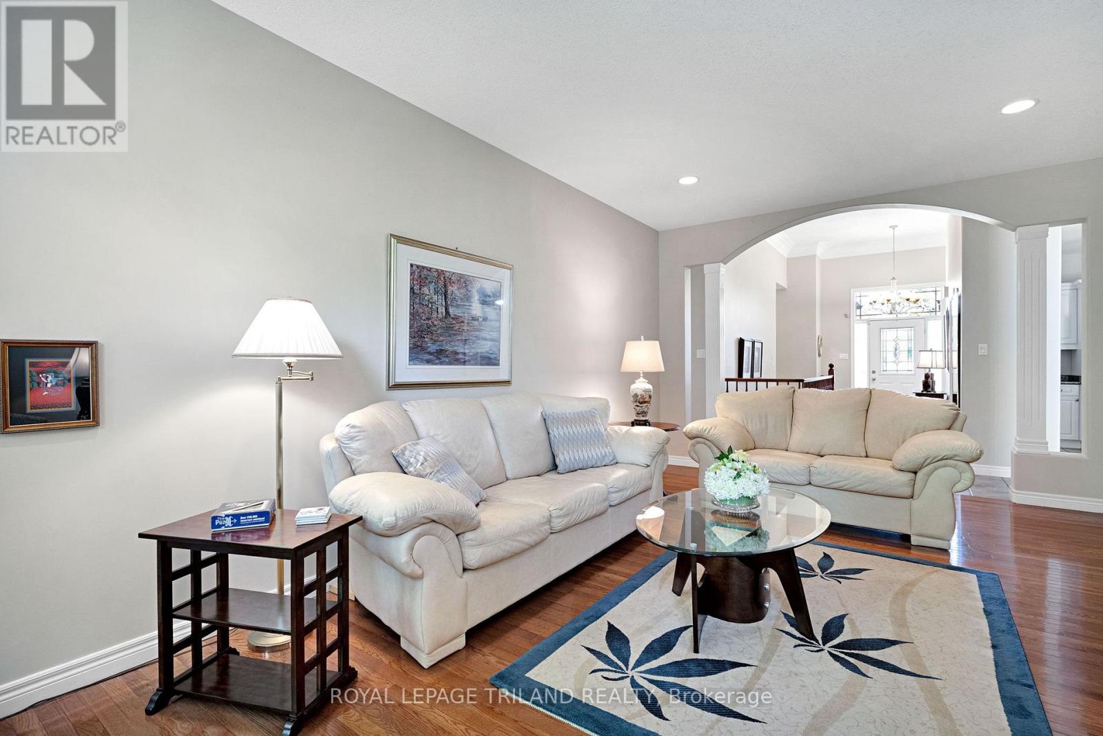998 Gabor Street, London South, Ontario  N6K 4V5 - Photo 10 - X13141752