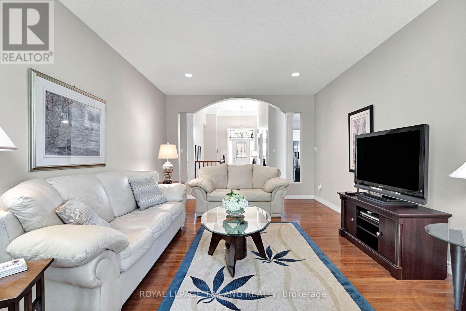 998 Gabor Street, London South, Ontario  N6K 4V5 - Photo 11 - X13141752