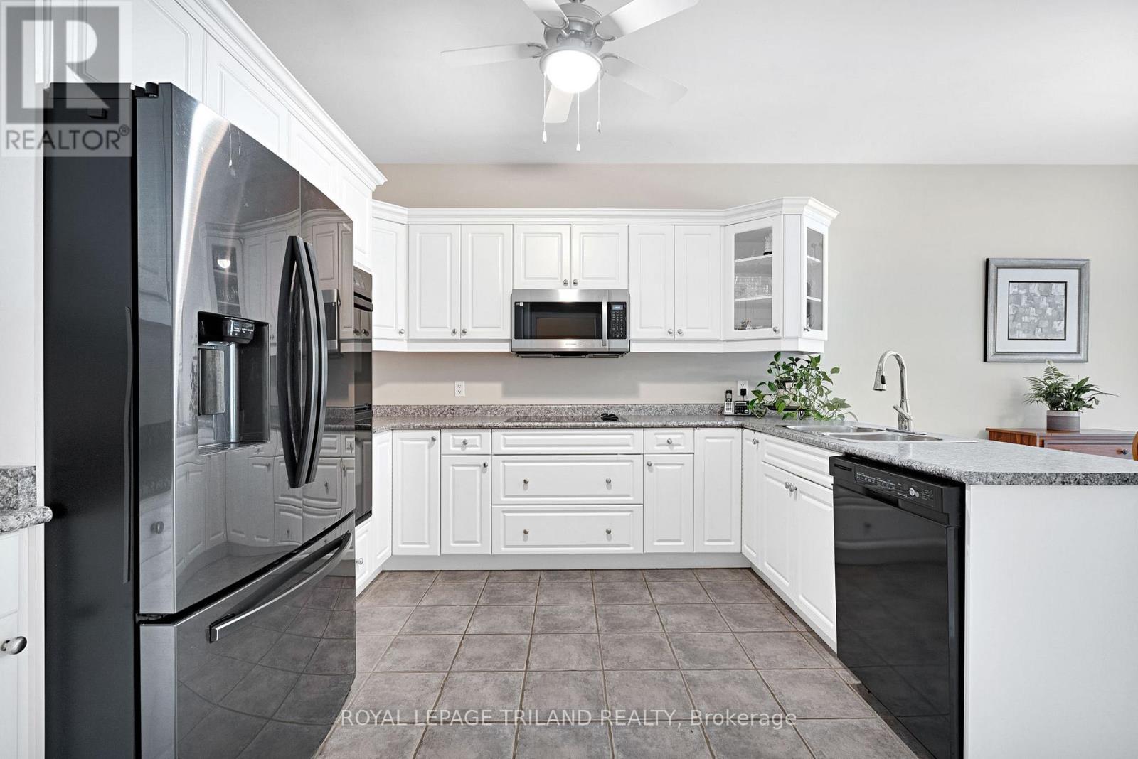 998 Gabor Street, London South, Ontario  N6K 4V5 - Photo 12 - X13141752
