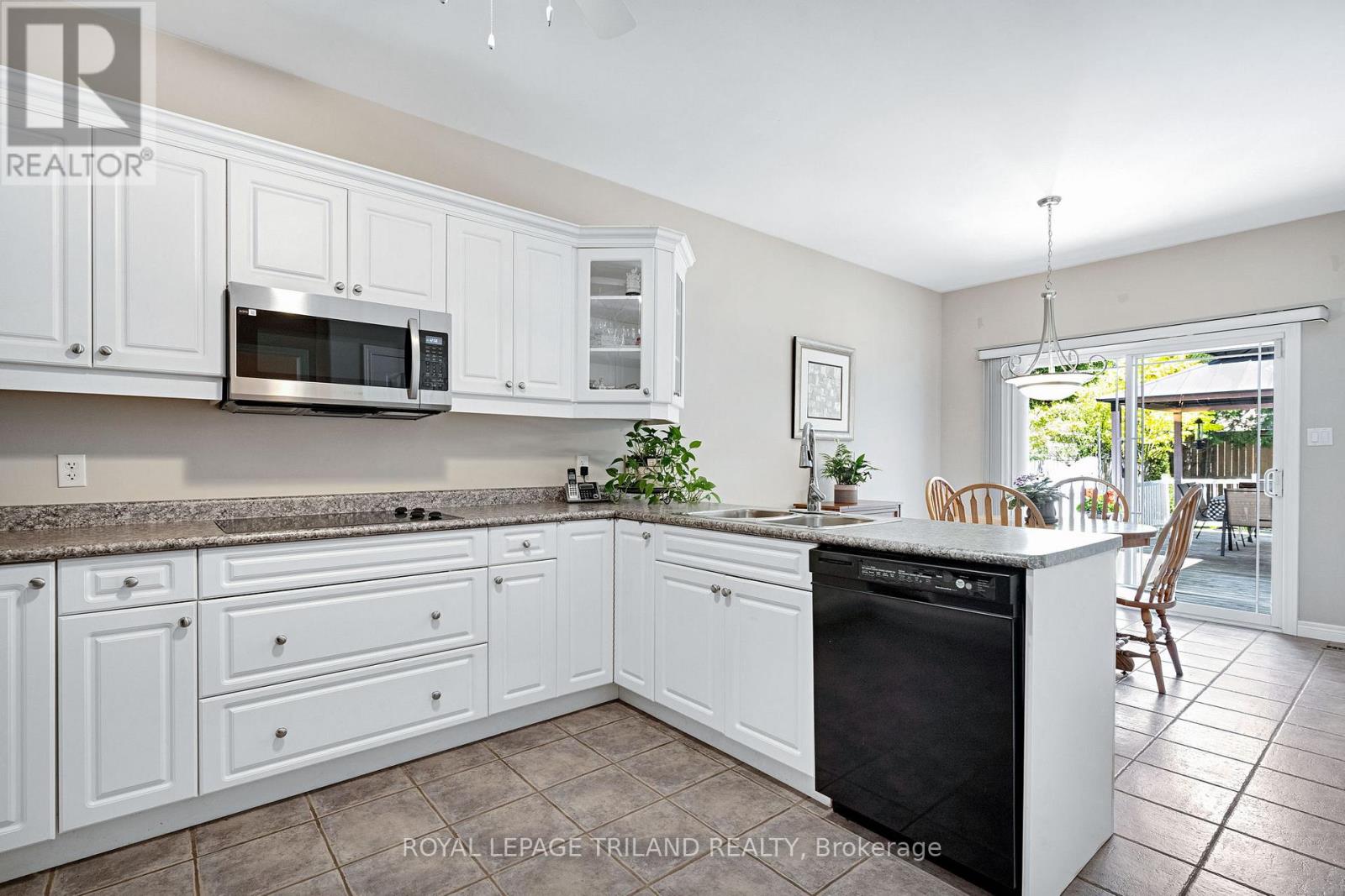 998 Gabor Street, London South, Ontario  N6K 4V5 - Photo 13 - X13141752