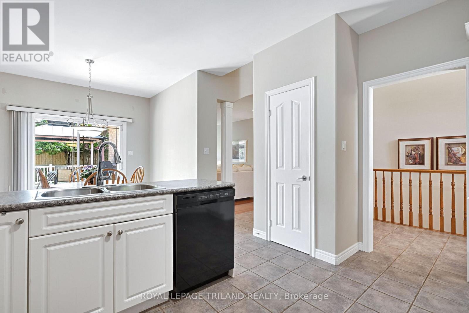 998 Gabor Street, London South, Ontario  N6K 4V5 - Photo 15 - X13141752