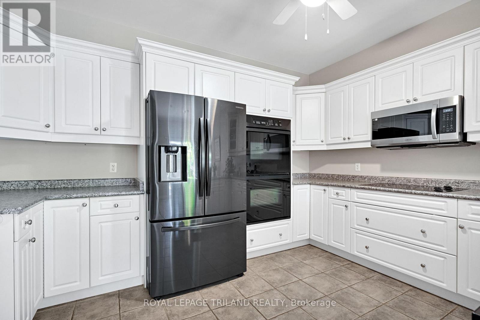 998 Gabor Street, London South, Ontario  N6K 4V5 - Photo 16 - X13141752
