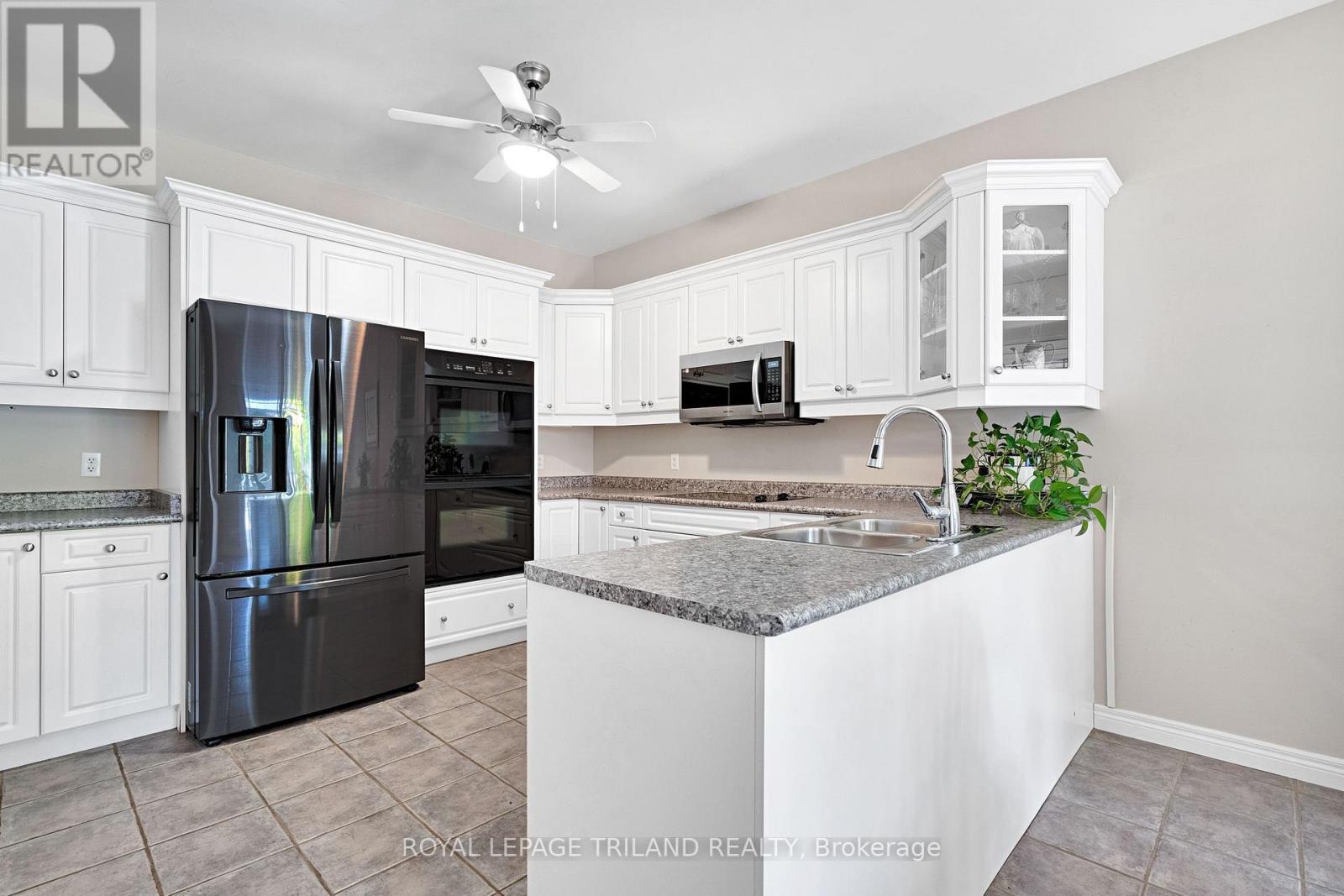 998 Gabor Street, London South, Ontario  N6K 4V5 - Photo 17 - X13141752