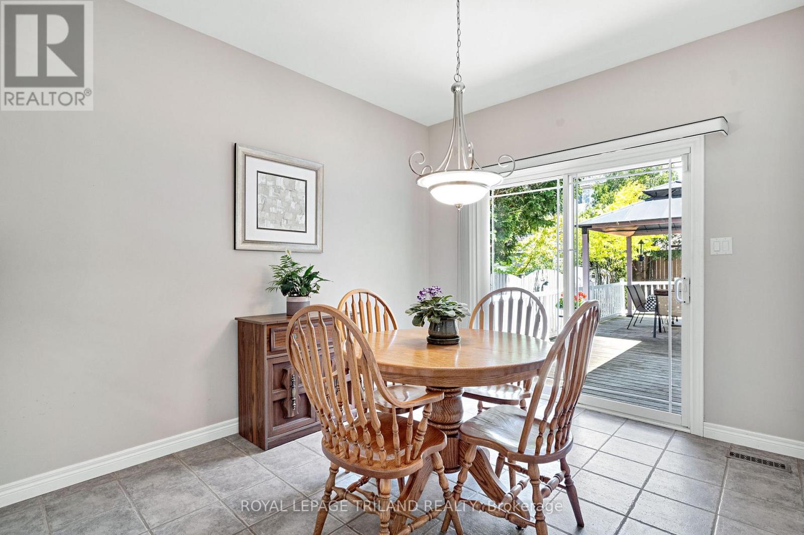 998 Gabor Street, London South, Ontario  N6K 4V5 - Photo 18 - X13141752