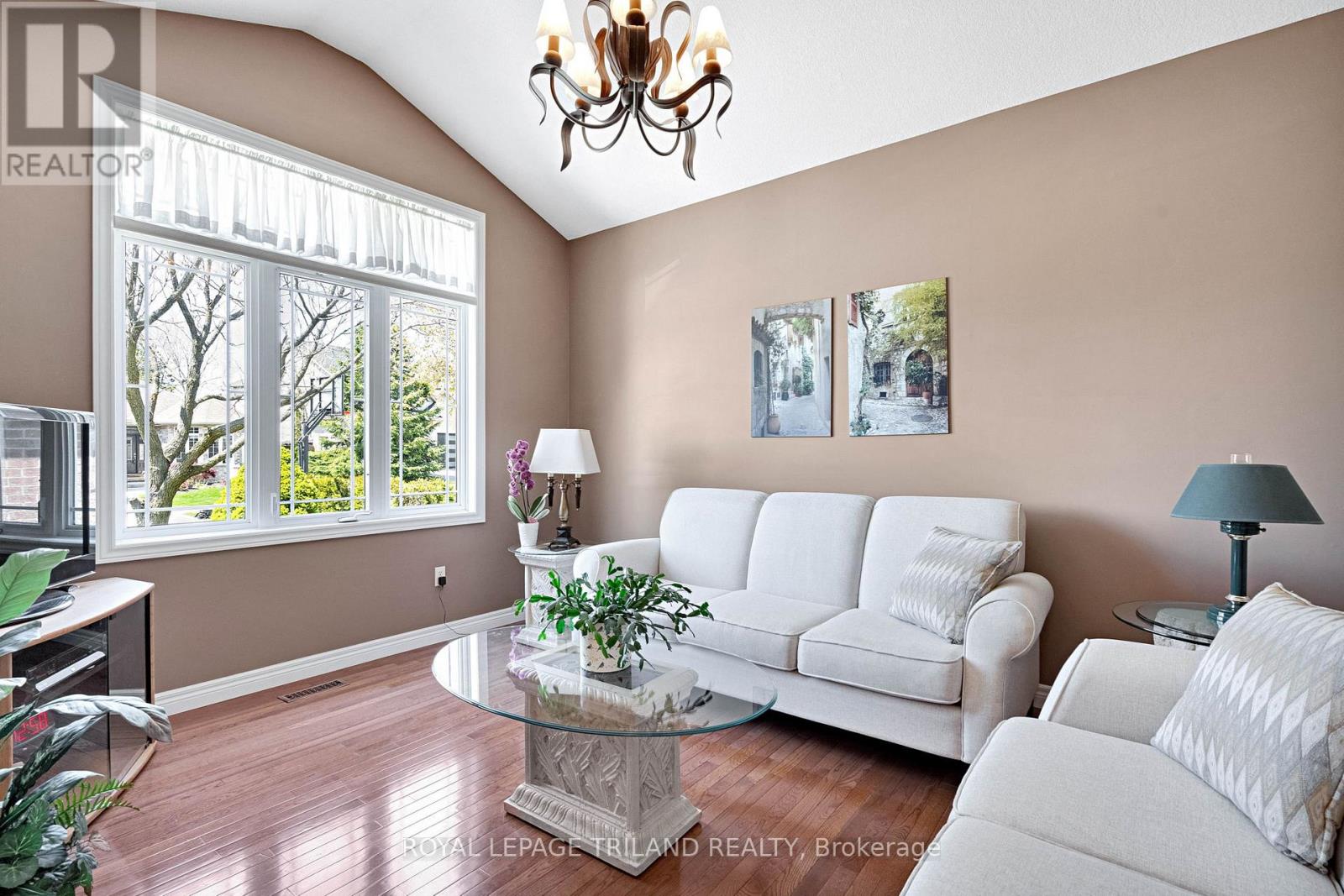 998 Gabor Street, London South, Ontario  N6K 4V5 - Photo 19 - X13141752