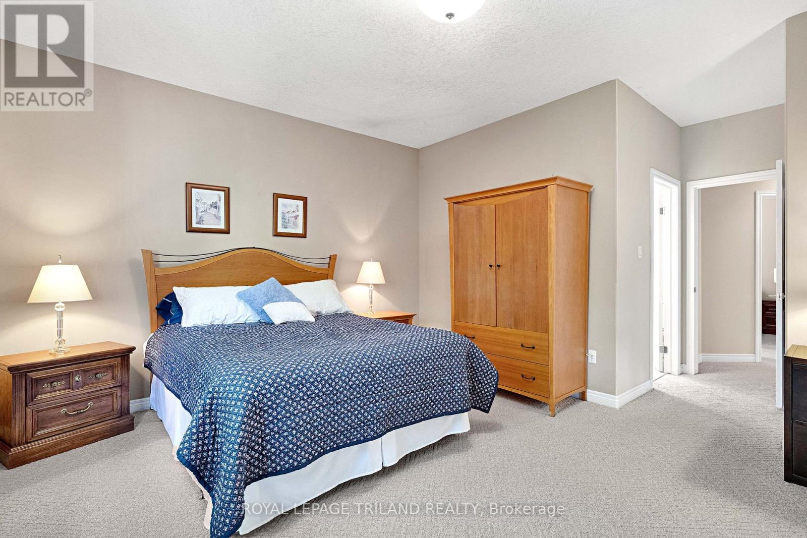 998 Gabor Street, London South, Ontario  N6K 4V5 - Photo 21 - X13141752