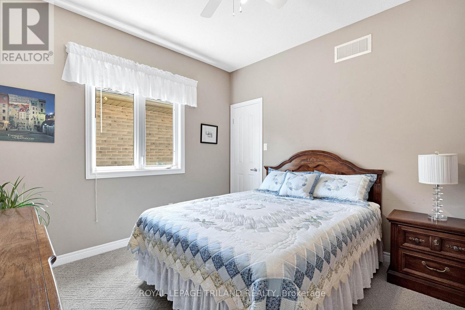 998 Gabor Street, London South, Ontario  N6K 4V5 - Photo 24 - X13141752