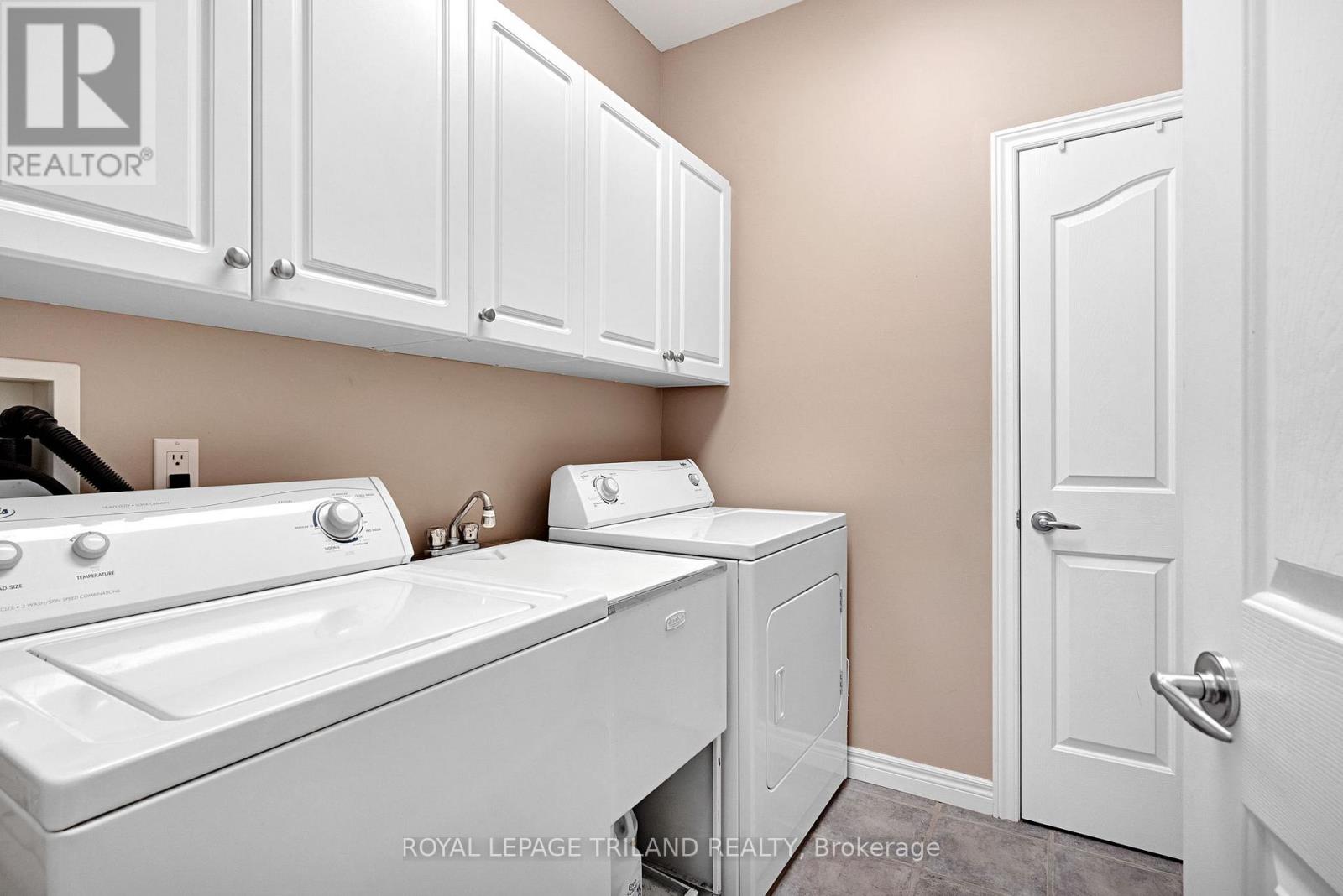998 Gabor Street, London South, Ontario  N6K 4V5 - Photo 27 - X13141752
