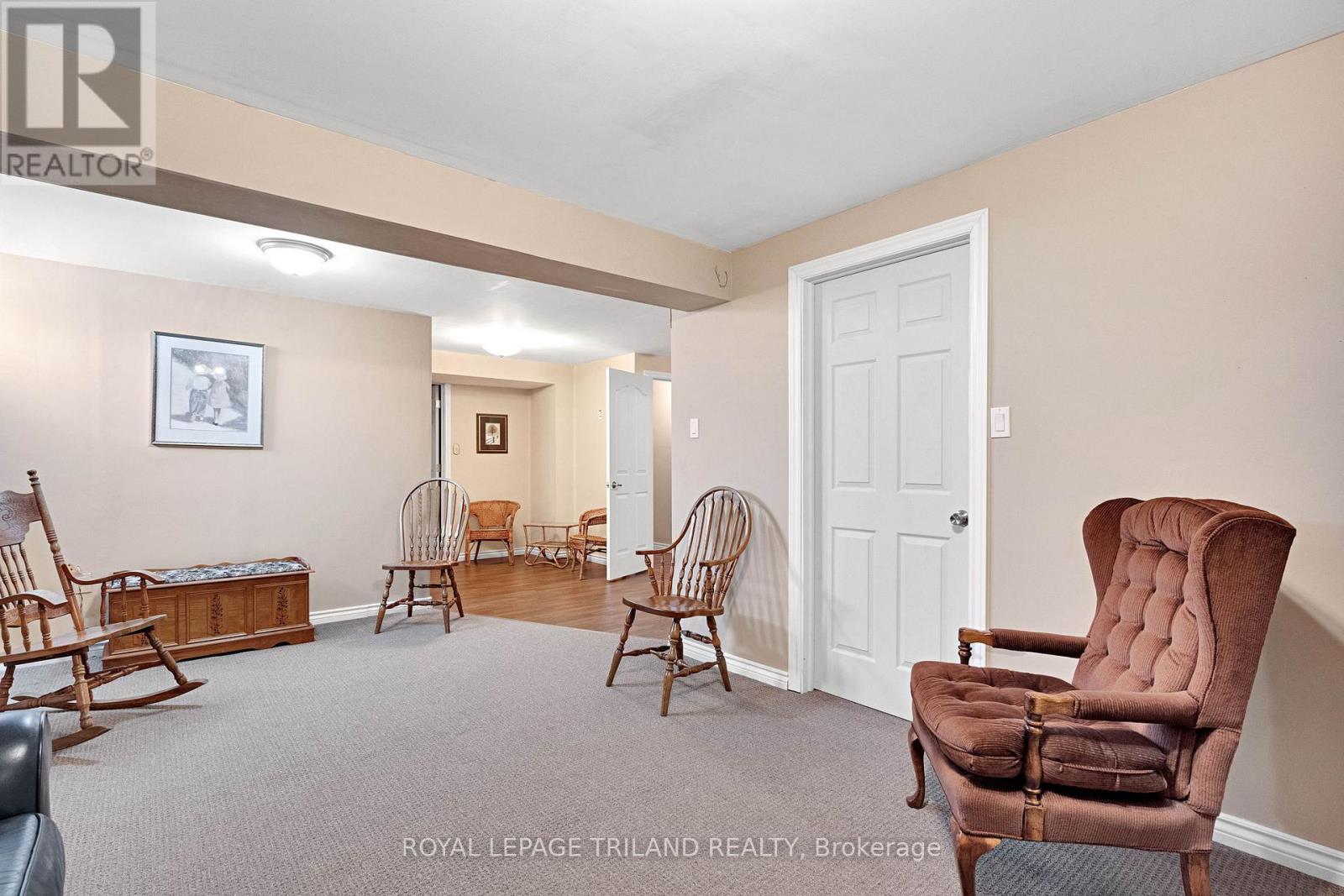 998 Gabor Street, London South, Ontario  N6K 4V5 - Photo 29 - X13141752