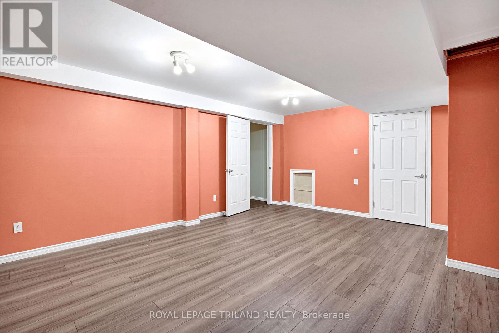 998 Gabor Street, London South, Ontario  N6K 4V5 - Photo 31 - X13141752
