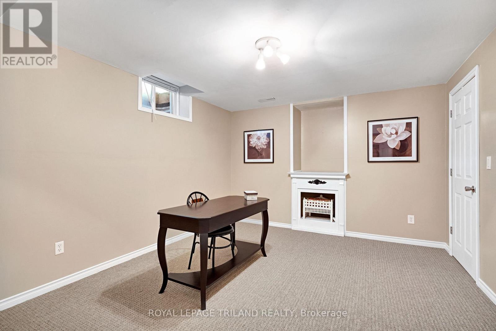 998 Gabor Street, London South, Ontario  N6K 4V5 - Photo 32 - X13141752