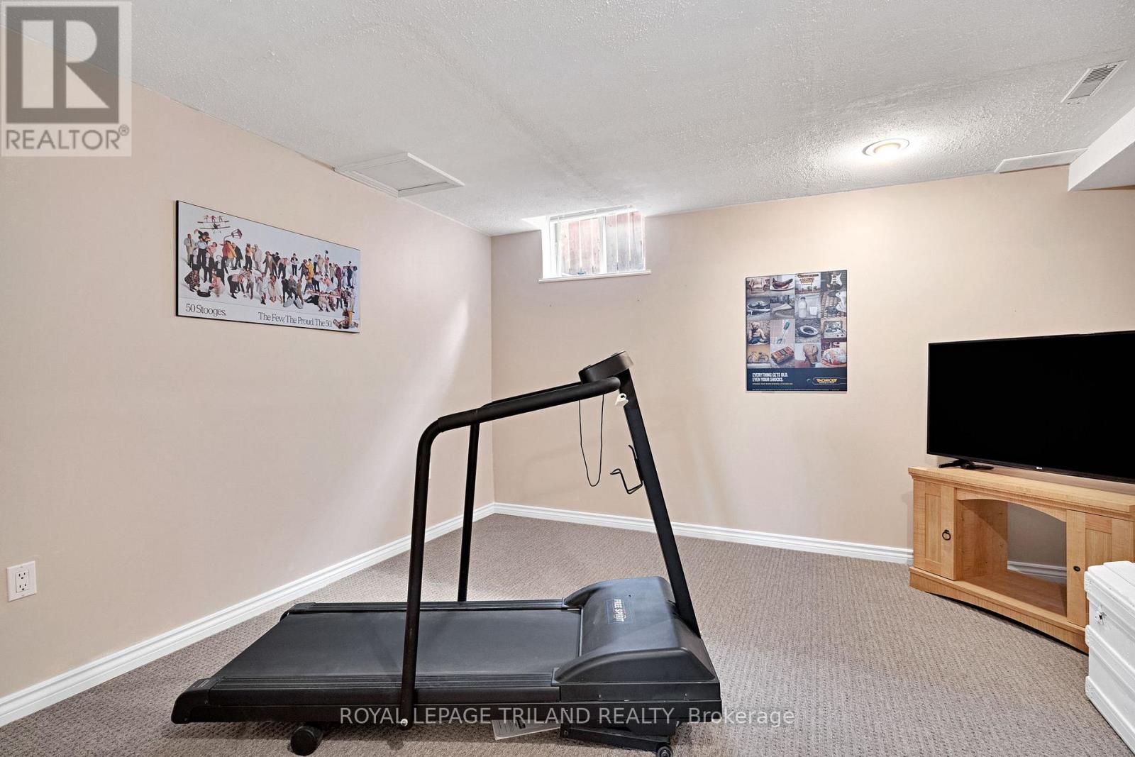 998 Gabor Street, London South, Ontario  N6K 4V5 - Photo 33 - X13141752