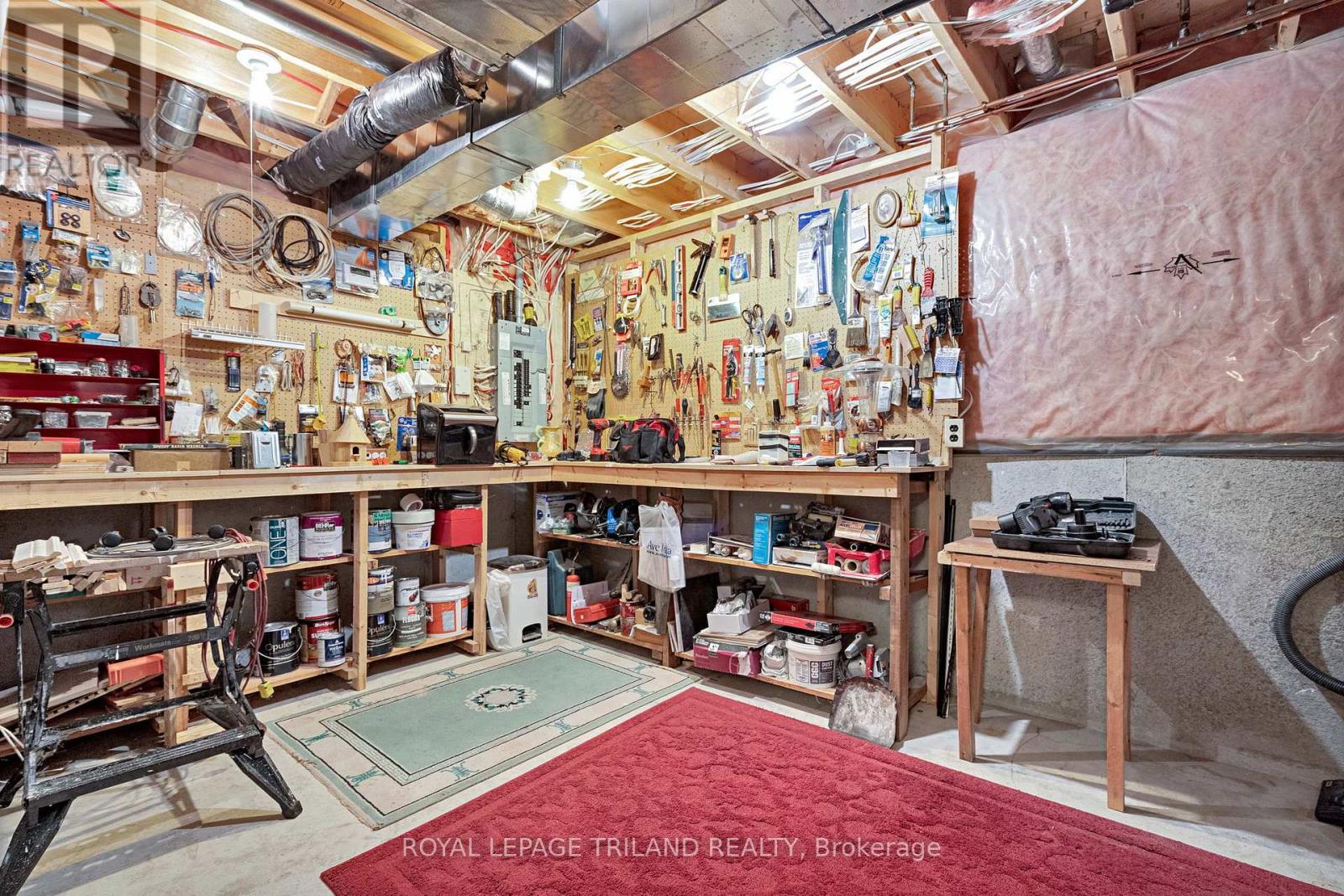 998 Gabor Street, London South, Ontario  N6K 4V5 - Photo 35 - X13141752