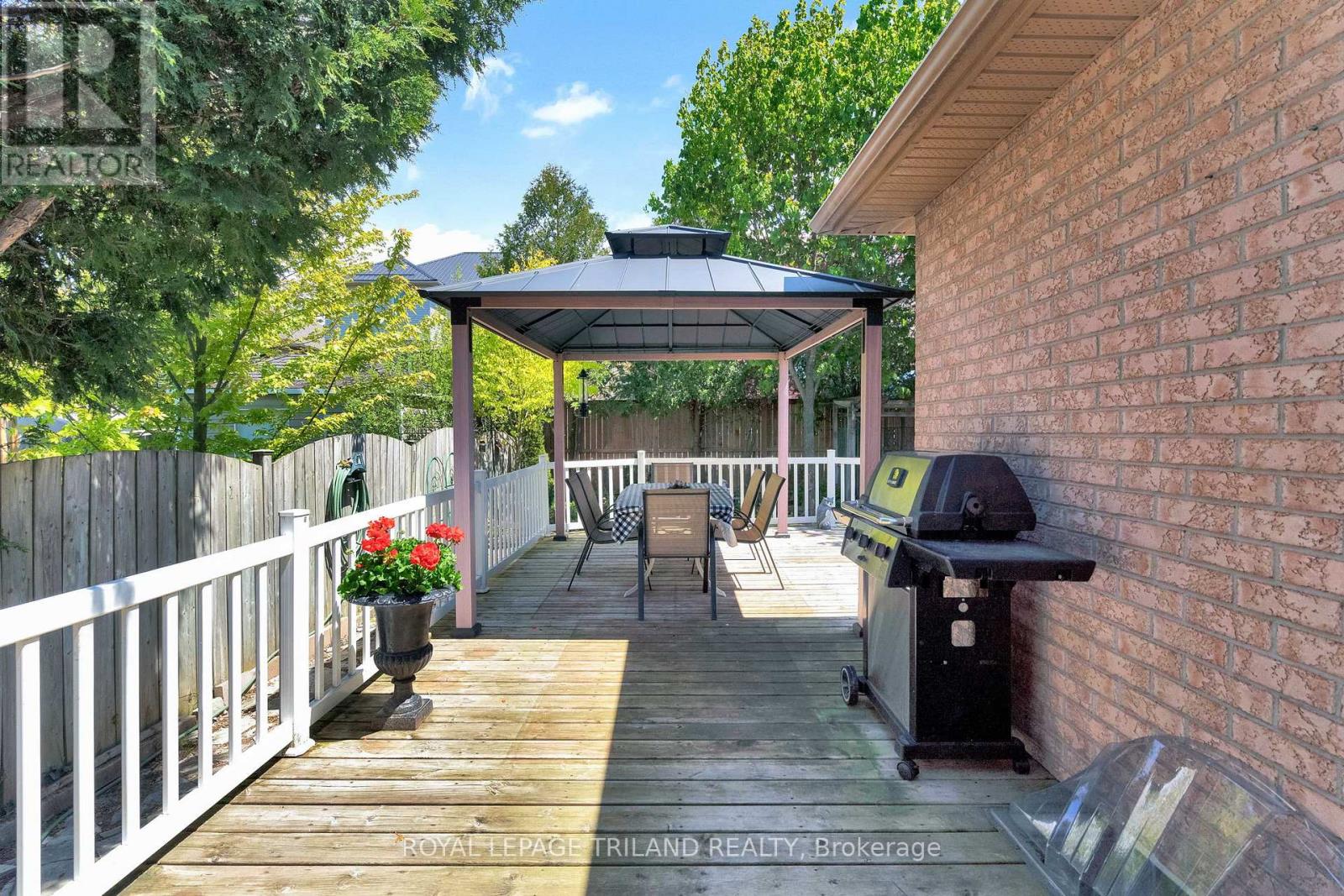 998 Gabor Street, London South, Ontario  N6K 4V5 - Photo 41 - X13141752