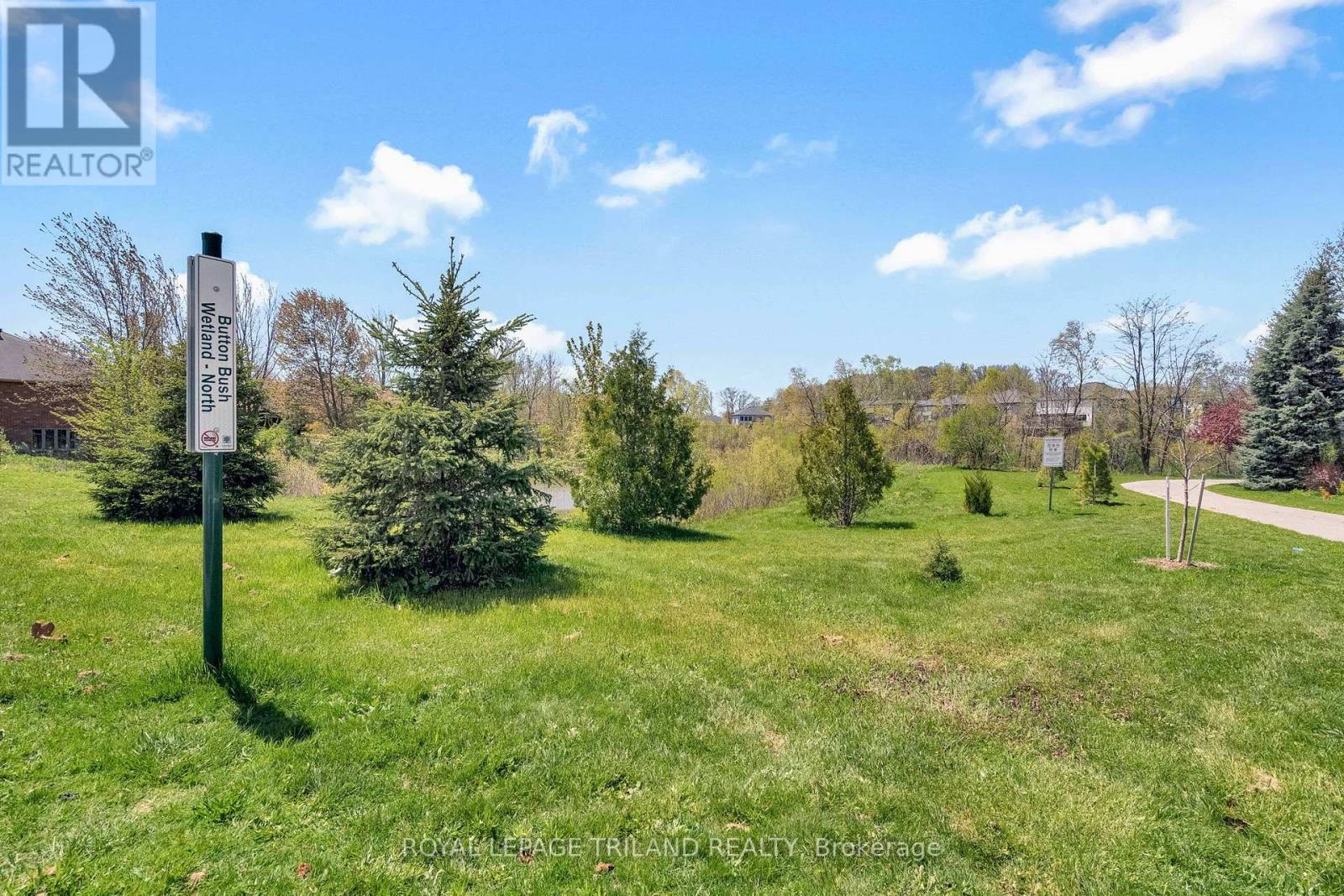 998 Gabor Street, London South, Ontario  N6K 4V5 - Photo 44 - X13141752