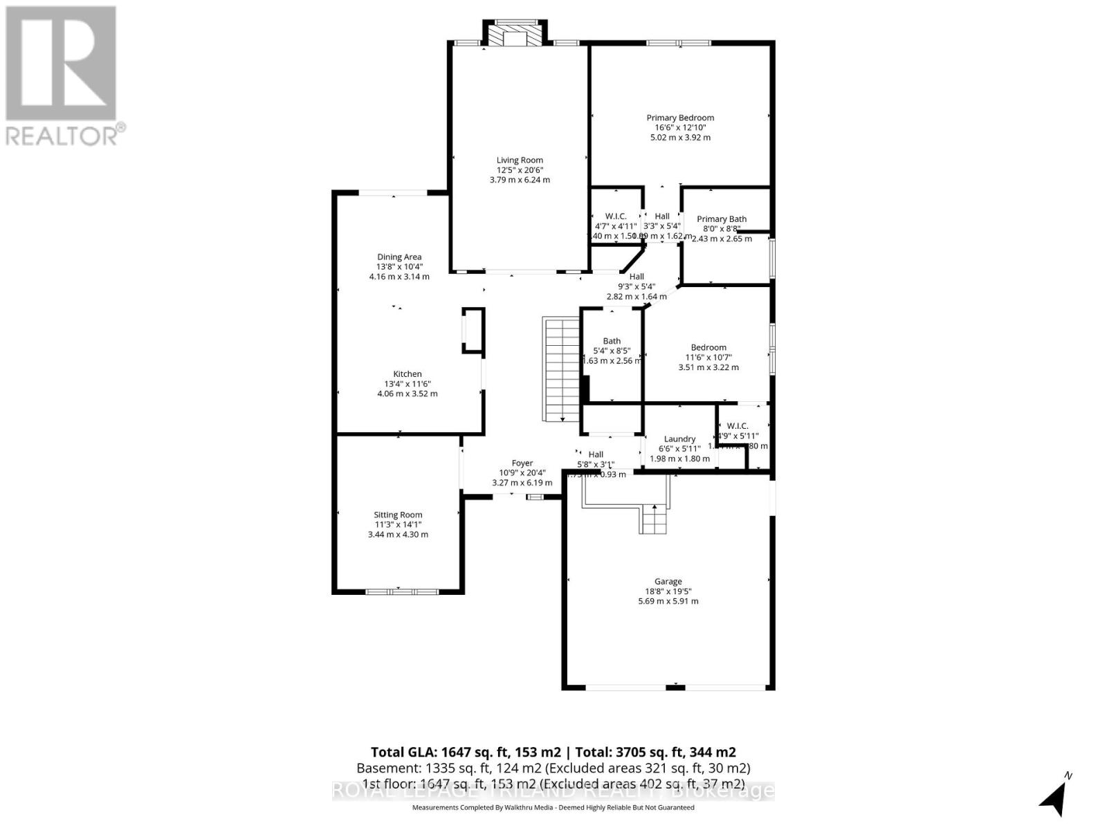 998 Gabor Street, London South, Ontario  N6K 4V5 - Photo 45 - X13141752